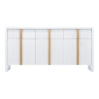 Tailored Cabinet For Sale