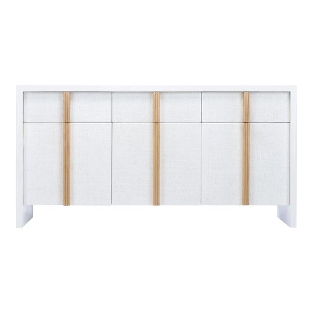 Tailored Cabinet For Sale