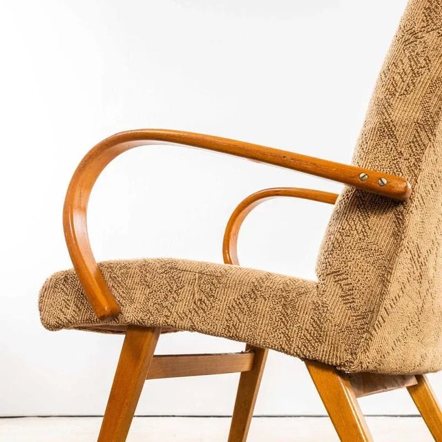 Sourced direct in the Czech republic this is one of Šmídek’s most elegant designs. We carefully select very original...