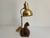 1960s Retriever Dog Desk Lamp For Sale - Image 11 of 18