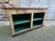 Antique French Grocery Counter, 1920s For Sale - Image 14 of 14
