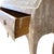 19th Century Swedish Gustavian Antique Desk For Sale - Image 4 of 12