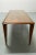 Vintage Teak Coffee Table by Richard Hornby for Fyne Ladye, 1960s For Sale - Image 6 of 10