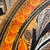 Folk Art Charger Decorative Terracotta Plate From Tonalá Mexico For Sale - Image 17 of 18