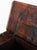 18th Century Catalan Bridal Chest in Walnut For Sale - Image 13 of 18