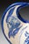 19th Century Antique Talavera De La Reina Faience Pot, Spain, 1800s For Sale - Image 5 of 8