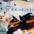 Early 21st Century Antonio Longo, Art &Co Museum 500mila Lire di Raffaello, Screen Print on Canvas For Sale - Image 5 of 7