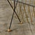 Tony Paul Wire Magazine Rack For Sale - Image 13 of 14