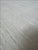Rh Luz Rug – 6' X 9' – Ivory – New Zealand Wool For Sale In Columbus - Image 6 of 13