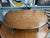 Ercol Golden Dawn Drop Leaf Coffee Table from Ercol, 1960s For Sale - Image 4 of 5
