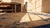 Antique Chinese Peking Rug For Sale In New York - Image 6 of 8