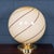 Vintage 20th Century Italian Hand Blown Glass Table Lamp, Murano, 1980 For Sale - Image 4 of 18