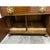 Early 20th Century Antique Chinoiserie Sideboard For Sale - Image 4 of 11
