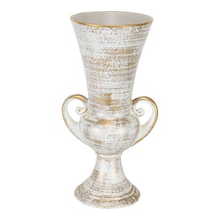 Vintage Royal Haeger Vase For Sale
