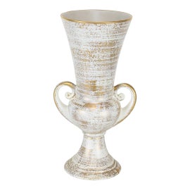 Example of Royal Haeger Vases