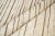 2020s Exquisite Rugs Mixed Texture Hand-Knotted New Zealand Wool & Bamboo Silk Beige Rug-12'X15' For Sale - Image 5 of 8