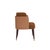 Contemporary Anita Dining Chairs by Ottiu, Set of 4 For Sale - Image 3 of 11
