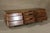 Mid 20th Century Mid 20th Century Merton Gershun Designed Dresser w/ Louvered Front For Sale - Image 5 of 12