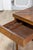 19th Century French Game Table For Sale - Image 12 of 18