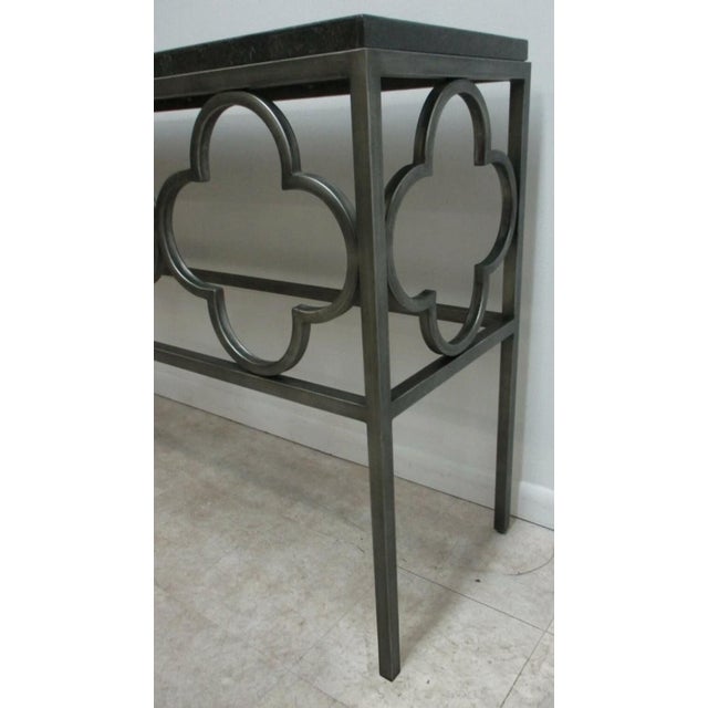 Great shape tight and sturdy. minor ware Please see photos as they are considered part of the description.. See more...