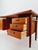 Vintage Danish Teak from GV Møbler, Denmark, 1960s For Sale - Image 5 of 18