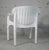 French Armchairs by Pierre Paulin for Allibert, 1980, Set of 6 For Sale - Image 15 of 18