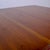 Antique Art Nouveau Table in Wood, Early 1900s For Sale - Image 10 of 18