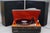 Concept 101 Turntable and DA 101 Speakers by Marco Zanuso, Roberto Lucci and Paolo Orlandini for Brionvega, 1974, Set of 3 For Sale - Image 12 of 18