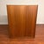 Mid-Century 3 Door Teak Wardrobe by White & Newton For Sale - Image 12 of 17