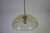 Pendant Lamp from Guzzini, Italy, 1970s For Sale - Image 6 of 11