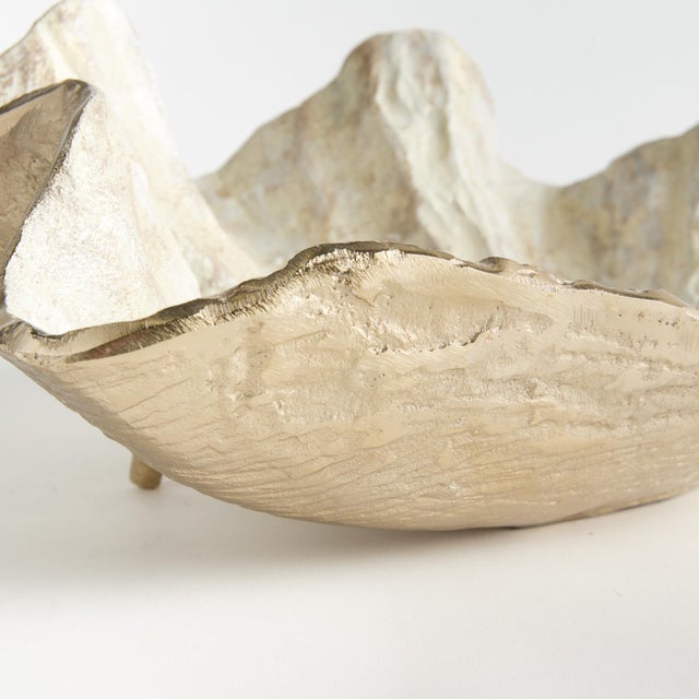 Early 21st Century Arabella Decorative Bowl For Sale - Image 5 of 8