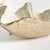 Early 21st Century Arabella Decorative Bowl For Sale - Image 5 of 8