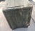 Late 19th Century Painted Pine Blanket Chest For Sale - Image 4 of 17