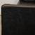 Vintage 2213 3-Seater Sofa in Patinated Black Leather by Børge Mogensen for Fredericia For Sale - Image 13 of 18