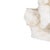 Guglielmo Pugi, Figurative Sculpture, 20th Century, Marble For Sale - Image 3 of 6