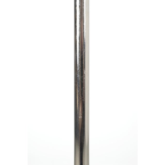 Vintage Floor Lamp For Sale - Image 5 of 9