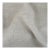 Greige Linen Sample For Sale
