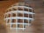 Not Yet Made - Made To Order Medium Round Pine Shelves by David Renault For Sale - Image 5 of 8
