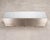Julian Chichester Julian Chichester Variegated Nickel "Storm" Cabinet Credenza 7Ft For Sale - Image 4 of 18