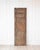 19th Century 19th Century Antique French Painted Dressing Mirror For Sale - Image 5 of 5