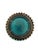 Set of 2 Mid 20th Century Nyppyla Beaded Flared Glass Bowls by Saara Hopea for Nuutajarvi Notsjo, Made in Finland For Sale - Image 10 of 10