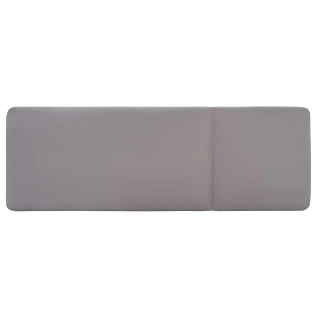 Gillian Daybed - Gray For Sale - Image 10 of 12