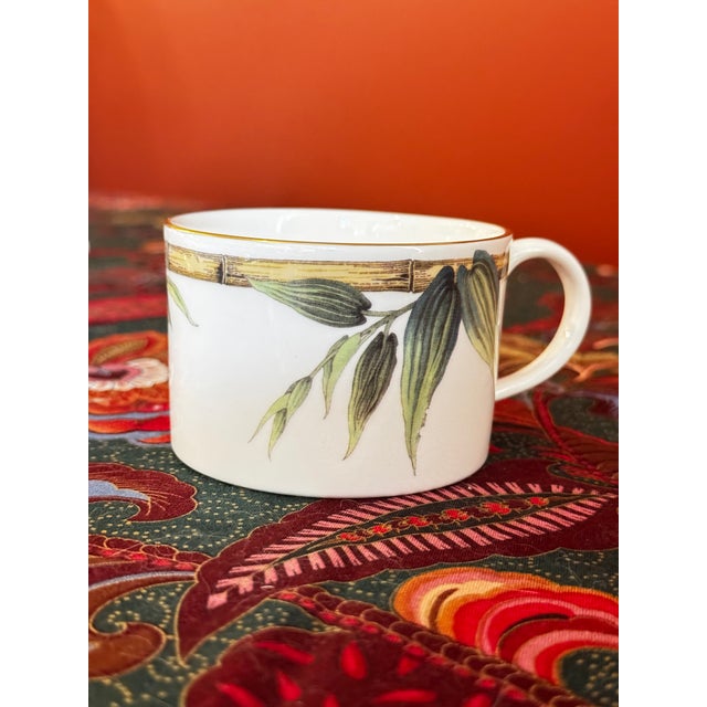 Late 20th Century The Home James Collection For Sale - Image 4 of 11