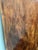 Art Deco 2-Door Wardrobe, Italy, 1930s For Sale - Image 17 of 18