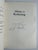 20th to 21st Century Collection of Signed First Edition Books, President Jimmy and First Lady Rosalynn Carter - 9 Pieces For Sale - Image 4 of 9