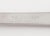Silver Georg Jensen "Mitra" Stainless Steel Flatware Partial Service, 62 Pieces For Sale - Image 8 of 8