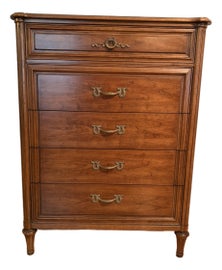 Example of Highboy Dressers Sale