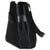 Item #: 152559 Interior Material: Microfiber Dimensions: 10.25 x 11.25 x 5.5 in Handbag Closure Type: Open Top;Snap Strap...