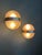 Metal Clio Wall Sconce by Sergio Mazza for Artemide, Italy, 1963 For Sale - Image 7 of 9