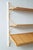 1960s Pine Shelf from Bruno Mathsson, 1967 For Sale - Image 5 of 14